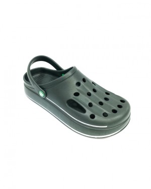 Slippers male E252 wholesale