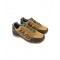 Men's shoes K-2  whosale