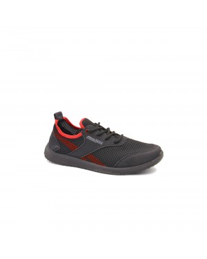 Sneakers for man 3906 wholesale 