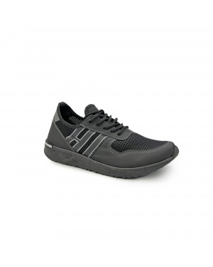 Sneakers for man 4003 wholesale 