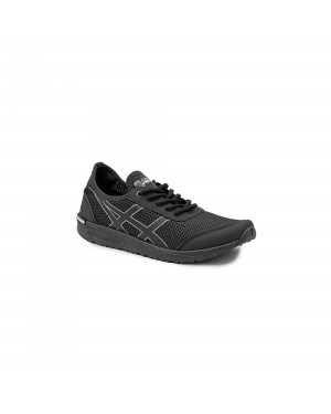 Sneakers for man 4007 wholesale 
