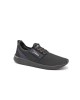 Sneakers for man 4009 wholesale 