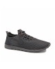 Sneakers for man 4108 wholesale 