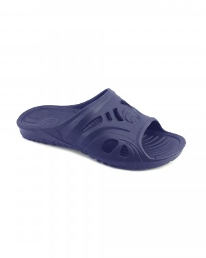 Slippers male E209 wholesale
