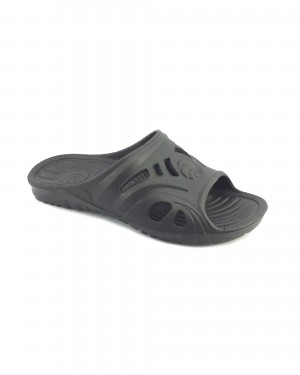Slippers male E209 wholesale