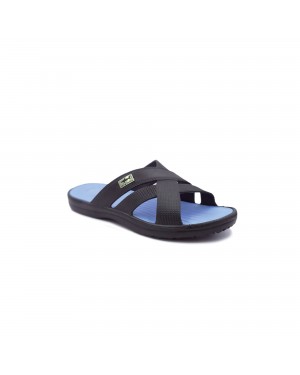 Slippers male E214 wholesale