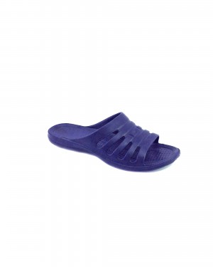 Slippers male Crab 207 wholesale