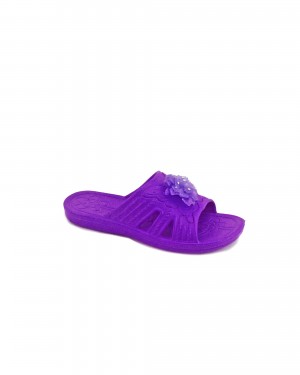 Slippers male E301 wholesale