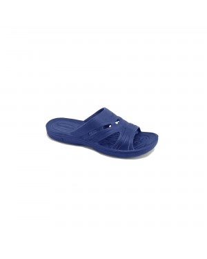 Slippers male е302  wholesale