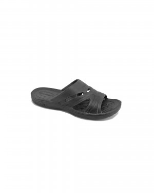 Slippers male е302  wholesale