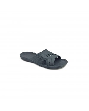 Slippers male E202 wholesale