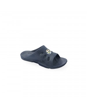 Slippers male ball  wholesale