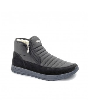 Men's shoes 3636-wholesale