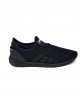 Sneakers for man 3908 wholesale 