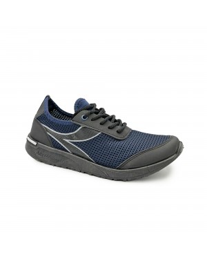Sneakers for man 4005 wholesale 