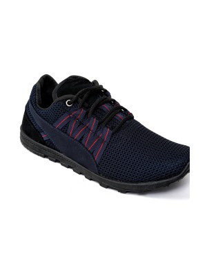 Sneakers for man 4103 wholesale 
