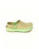 Slippers female Е324 wholesale