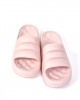 Slippers female 136 wholesale