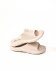 Slippers female Е132wholesale