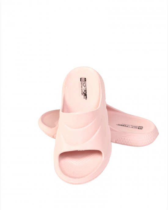 Slippers female Е132wholesale