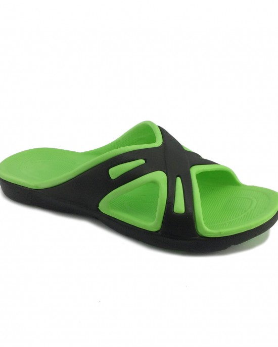 Slippers male E223 wholesale