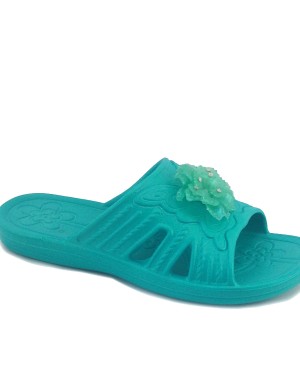 Slippers E301 wholesale