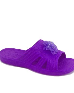 Slippers E301 wholesale
