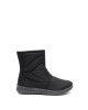 5201 Women's winter boots (wholesale)