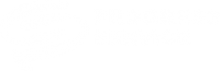 Progress-Service