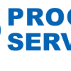 Progress-Service