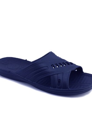 Slippers male E202 wholesale