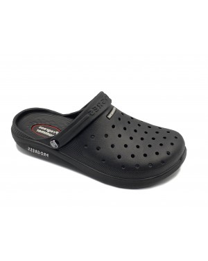 Slippers male E232 wholesale