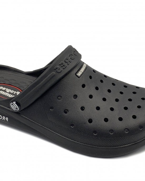 Slippers male E232 wholesale