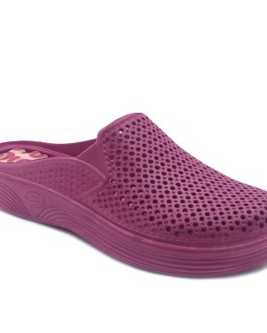 Slippers female clogs wholesale