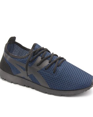 Sneakers for man 3305 wholesale 