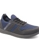 Sneakers for man 3910 wholesale 