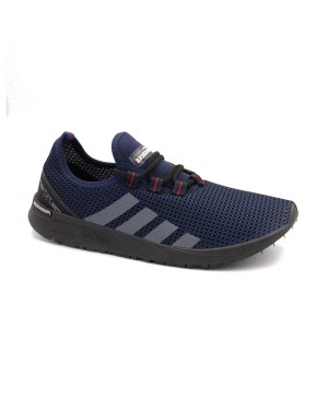 Sneakers for man 4001 wholesale 
