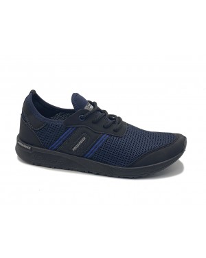 Sneakers for man 4006 wholesale 