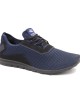 Sneakers for man 4104 wholesale 