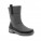 Winter waterproof boots