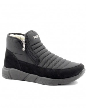 Men's shoes 3636-wholesale